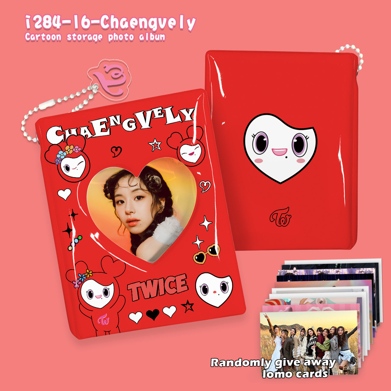 i284-16-Chaengvely