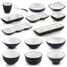 ܰСϷ´뜫պƵ͏d偲;ױ