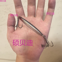 �����^�U�c�~�hͶ̽��^�h�|���~�h�~�_���h�^�~�D���I�h�F������