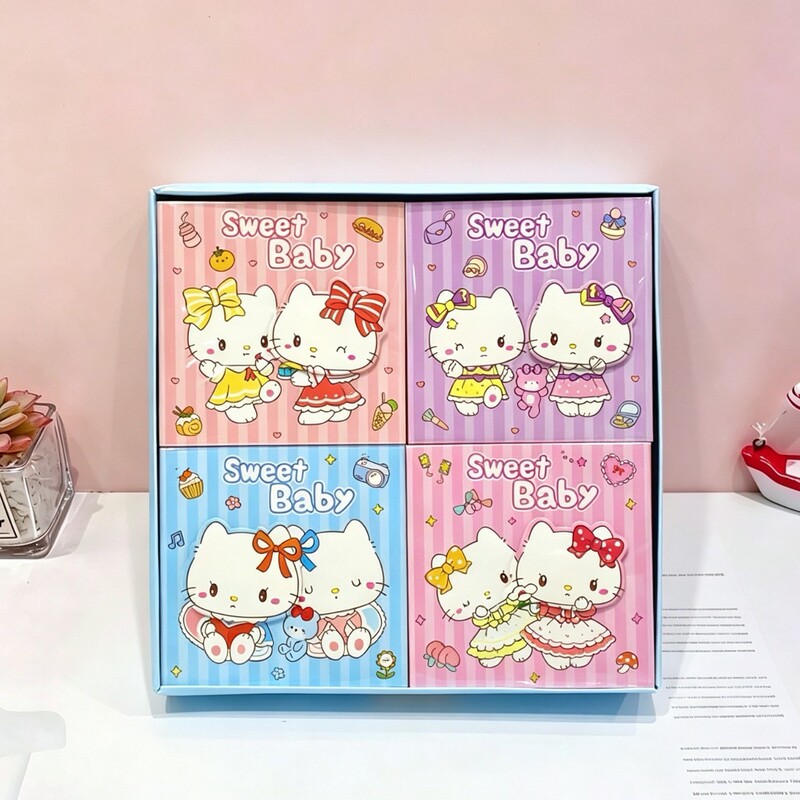 12cm Square Colored Paper for Children's Crafts, Educational Folding Colored Paper Cards, Wholesale for Street Stalls