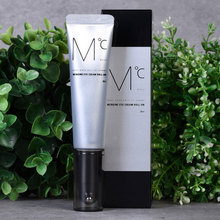�ɶ�ʿMdoC��ʿ���û�����Ч��˪�L����˪�n���M����˪30ml