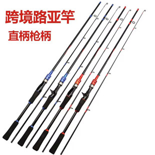 �羳�����w�S·���Ͳ幝�� ML�{·���U��~��2�����p���Q��ֱ����