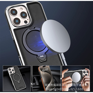 �m����O��17ProMax���D����֧���֙C���ߙnƤ�yiPhone16ȫ����ˤ