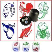 �~�rз�D����ˮ�Ӻ����~�r���~�X���J����ɫ�����b�ӼҾە��u��