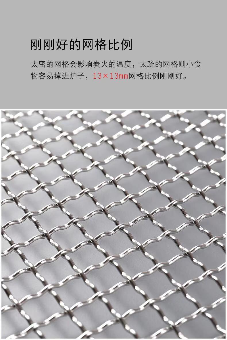 微信图片_20210523154048