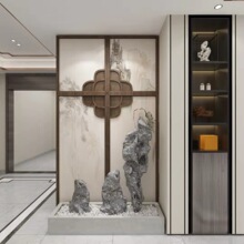 ����ʽ���L����͏d������ľ�F���r�����P�U������������L����