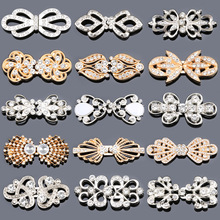 ����ˮ荌������۱P���I���b�������Ӹ߶���Ƥ������ĸ�۴��