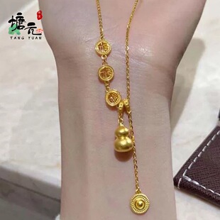 С�t����ŷ�ɳ���S�~僽���ؔ�������Jһ�w�朏͹Űٴ��i����l
