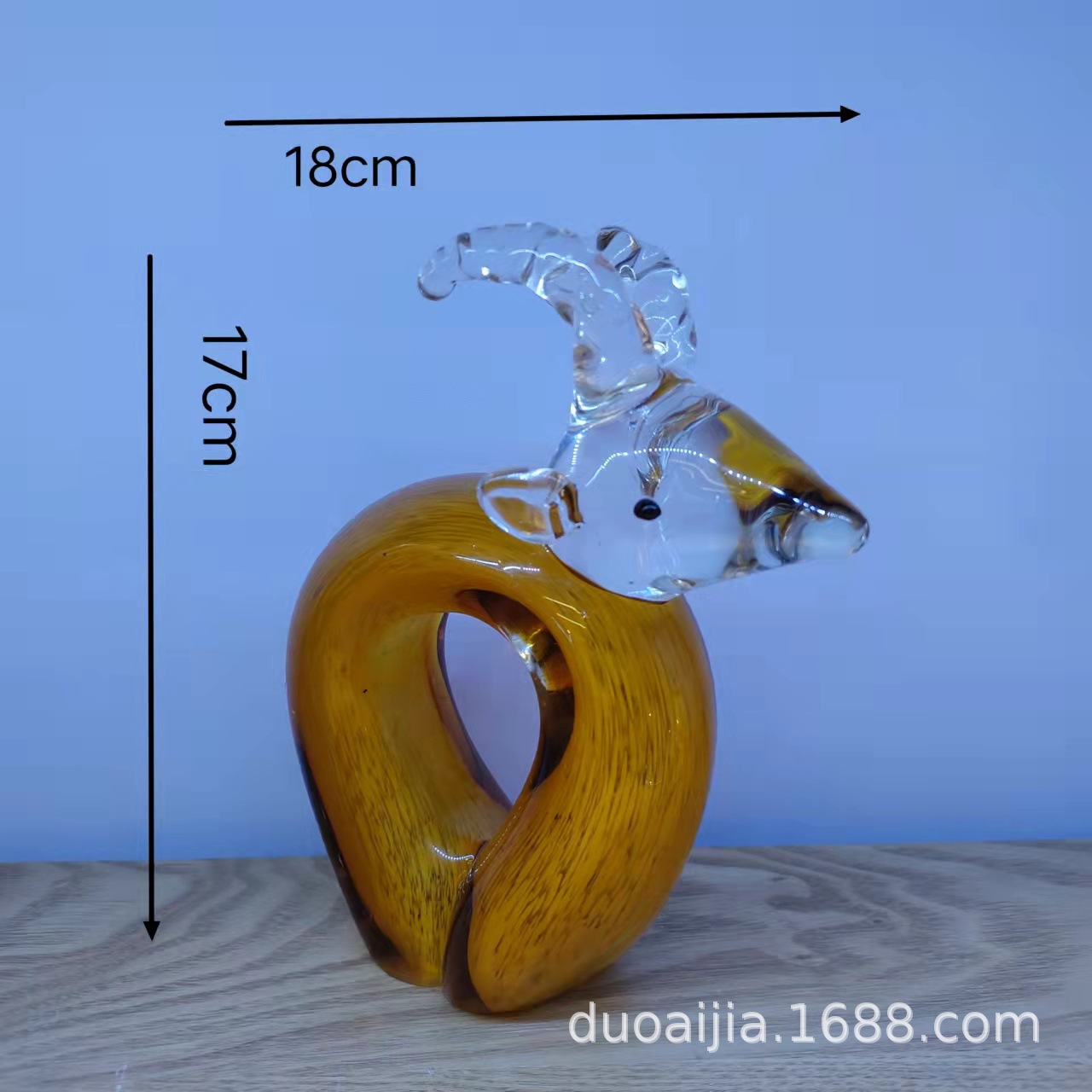 微信图片_20220214132851