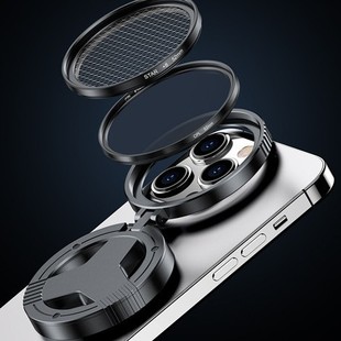 �����֙Cƫ���RCPL������������ƫ���R ��W�Ĥ�ǹ����zӰ�V�R