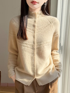 �W���U�ռӺ�100%��ë�_������2026�����¿�ܛŴ�H�wŮᘿ�С����