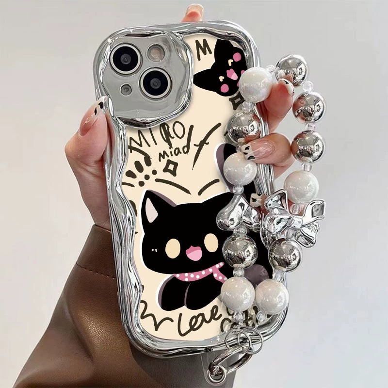 Яблоко, совместимая iPhone 15, силиконовый чехол, iPhone, 15promax, 14plus