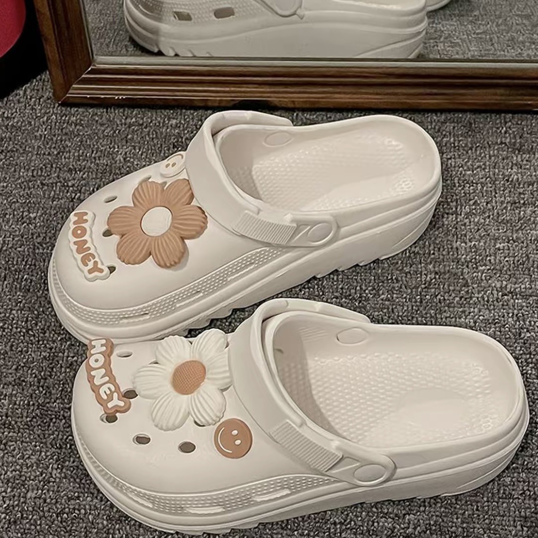 브라운【해바라기】