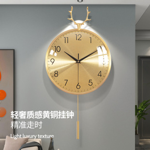 �F�����s���R���ÿ͏d�b�젝���R���W�����o����킀��ʯӢ�R