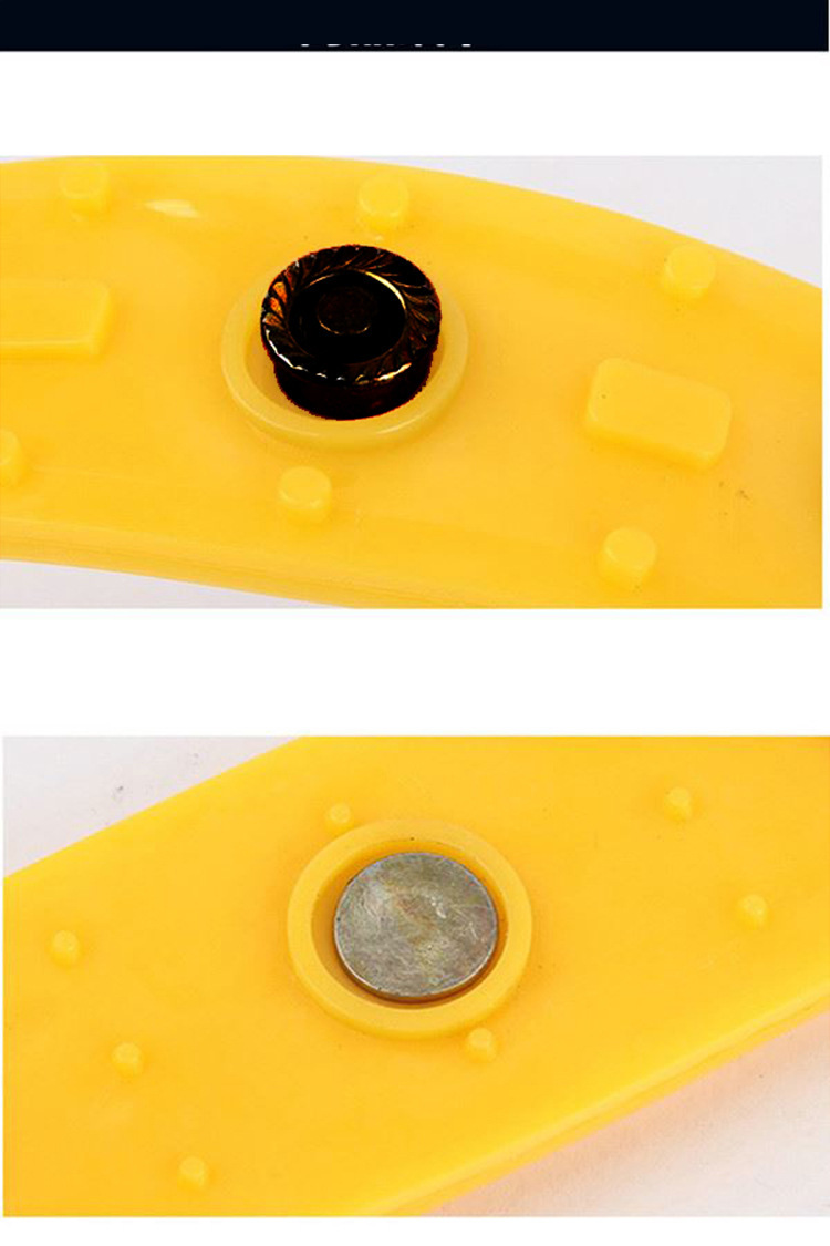 Factory Direct Sales of Thickened Anti-Skid Chains for Car Tires, Suitable for Cars, Suvs, and Commercial Vans, Universal Emergency Recovery Chains