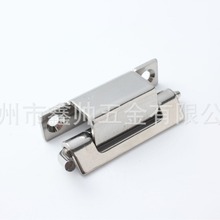 304���P������늙��T���b�q朲��P䓹��I�Cе�ɲ�ж�������E18