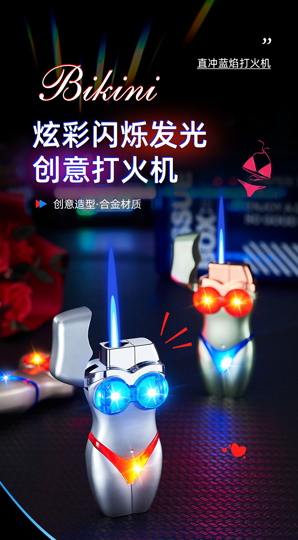 hGyTiPyjzNQBNGurwsORhrU19G9y2u4LF8CH