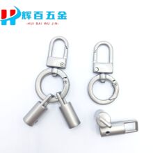 �֙C���K�⾀���T������߷�h���������\�Ͻ�⾀����Ȧ���R耳׿�