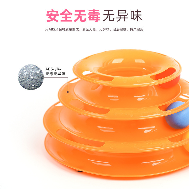 12059071007_211328114