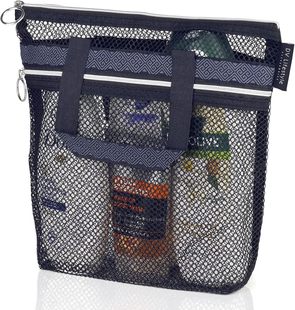 Manufacturers Selling Polyester Mesh Flap Pocket Pants Eye Drawstring Storage Mesh Bag Hand Replacement Mesh Bag