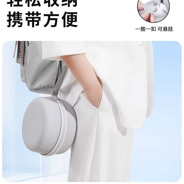 记忆棉u型枕旅行护颈枕飞机睡觉枕头脖枕颈椎脖子靠枕便携式u形枕|undefined