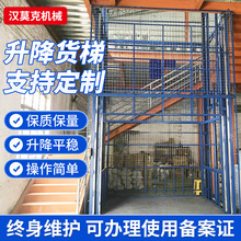 V늄؛ݏS ̶ʽҺƽ̨ S܉ʽ؛