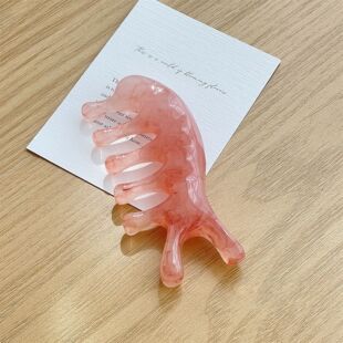 ��֬ţ�ǰ�Ħ�����X���j���^��������Ħ�����^��Ѩλ��ͨ�����S��