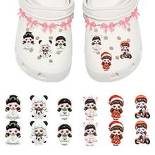 ¿ͨ󿨻Ә֬ diyz֙CЬЬ