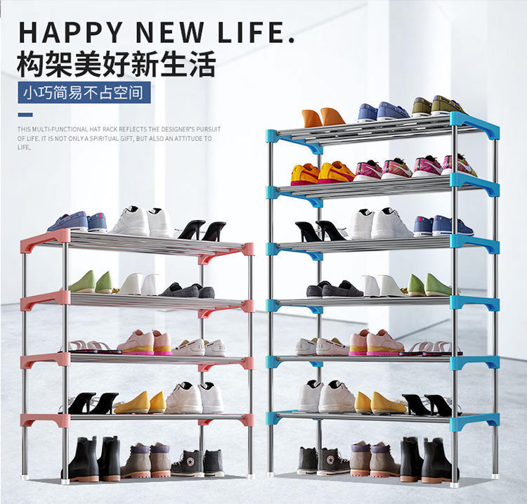 32827739-e60b-4834-a286-6fd503289982.jpe