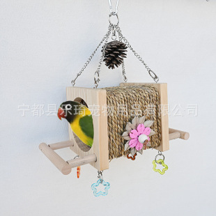 �����W�^�B�C�ݾ������Ͳ�B�\վ̨վ�ܿ�ҧ��ˣ��Ʒ�羳�S�����l