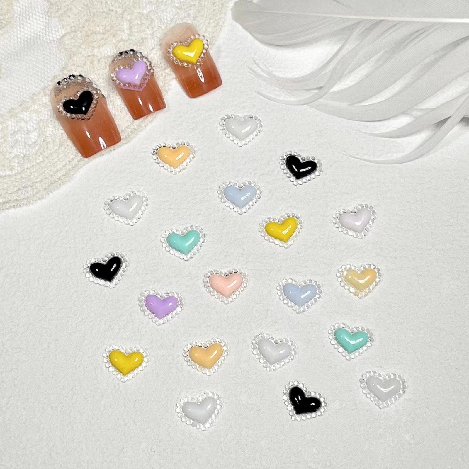 61fa381b406e019aa881021d0e8bfa