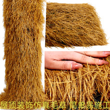 ����é����픾��^�bٵ�������é�����r�Ҙ��e�����������é��