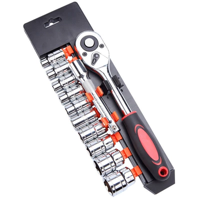 Dafei auto repair hardware tool — Mühərrik tənzimləmə alətləri