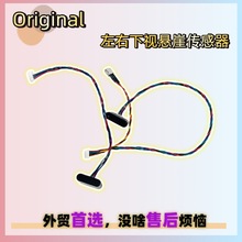 Cecotec conga 8290�ߵؙC�ۺ�������ҕ���������ײ��ؙz���