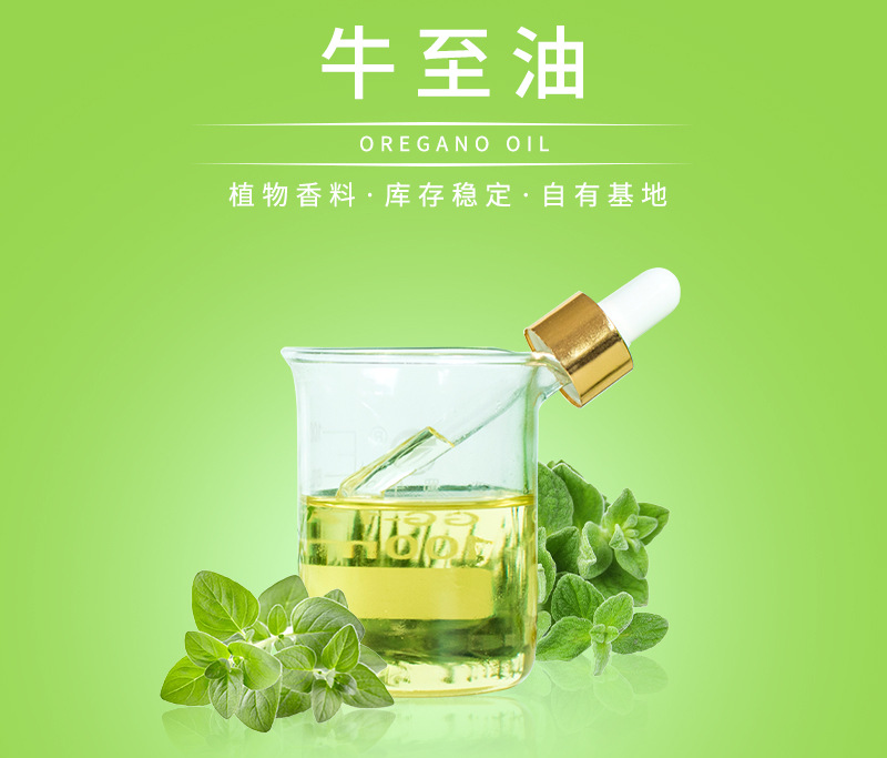 O1CN01yMFOf01xaHFFhCo8v_!!2340336459-0-cib.jpg?__r__=1747292067633