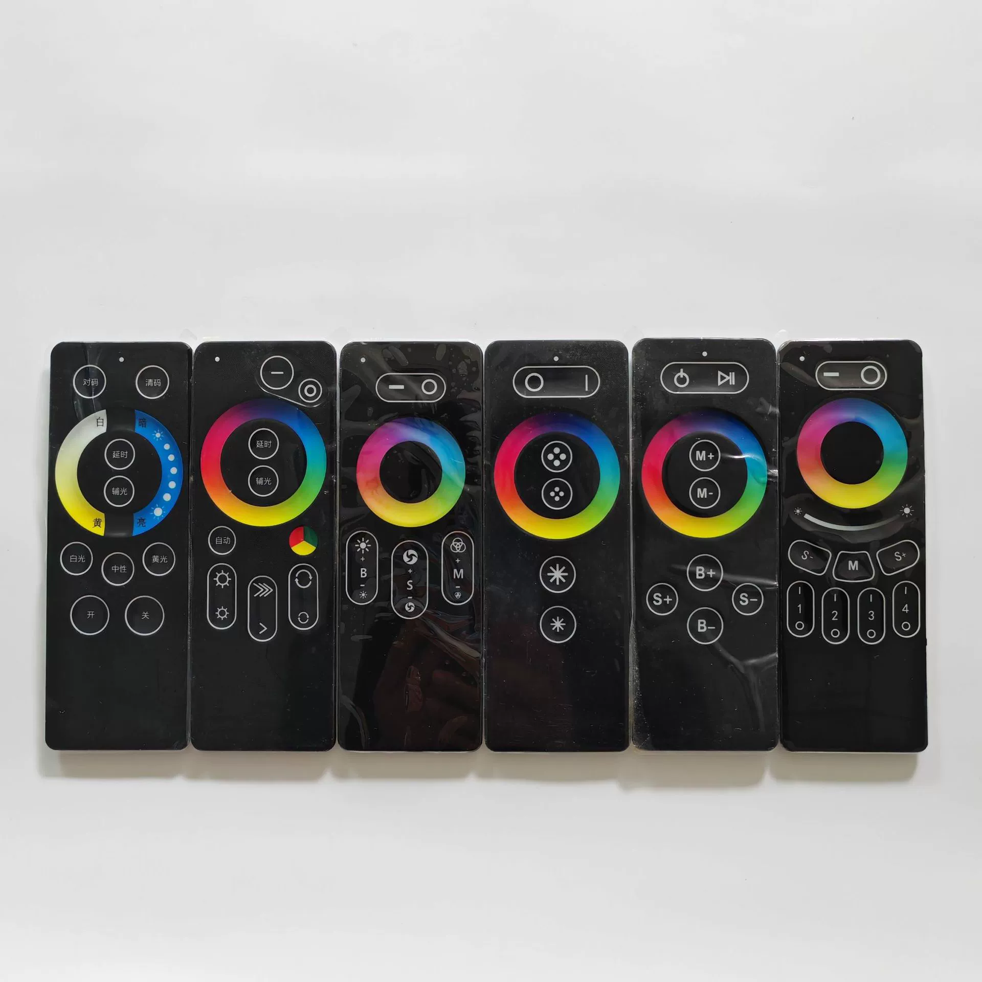 Первоклассная членская карта, членская карта второго уровня, купоны с приложениями