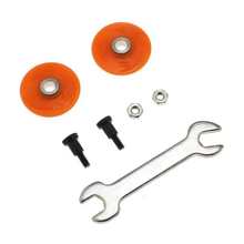 �������܇���  16/23mm���z�Ȍ�݆ �๦���͌�݆֧��