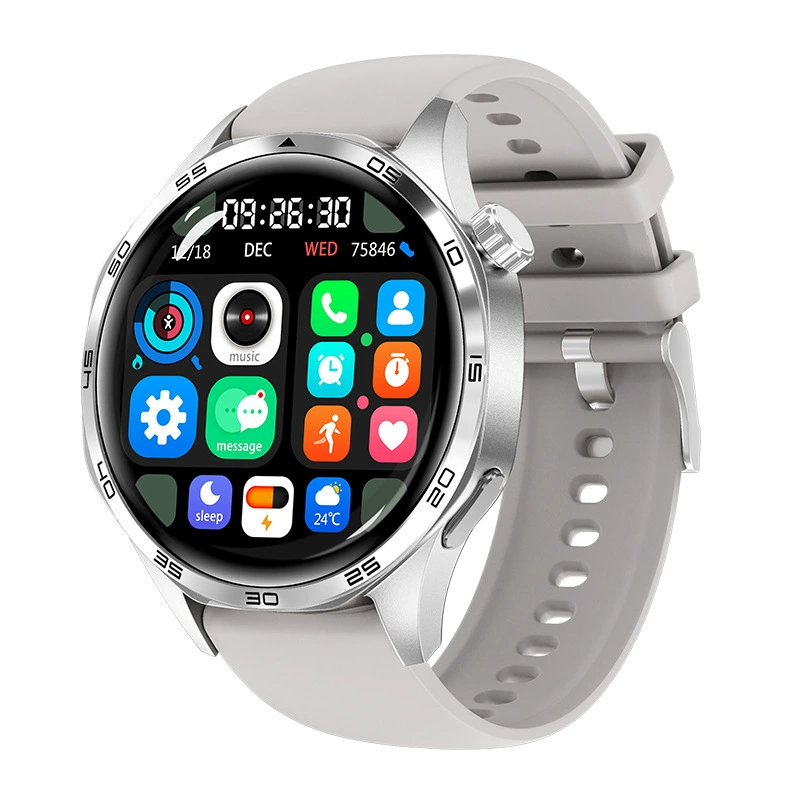 (Граница торговли), часы, браслет, Bluetooth, отслеживание пульса