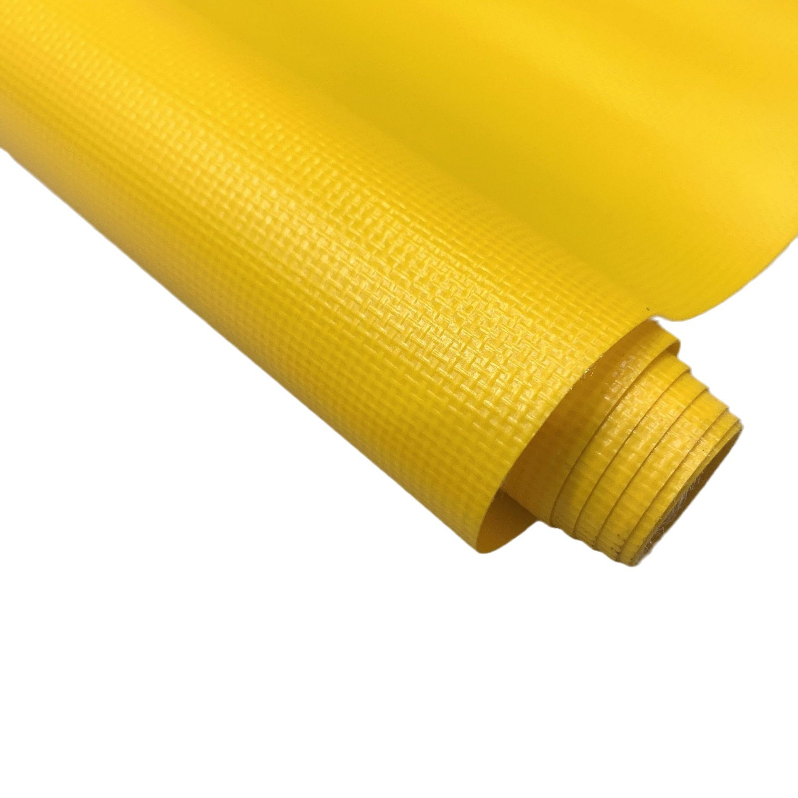 2024-05-10 10:44:13.jpg