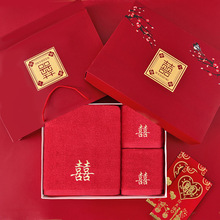 �tϲ�ּ���ë���Y��������ϲ�»�q���繝�c��˾С�YƷϲ��ë��