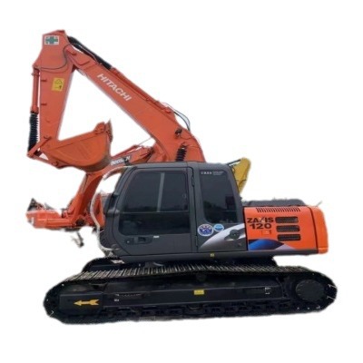 Guangdong Shenzhen tiene exportación de transporte Komatsu 200 Komatsu 210 Komatsu 220 Komatsu 240 Excavadora II