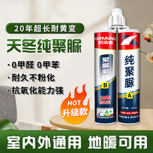 �춬���������p���شu�ɴu�����{ɫ��ˮ���S׃���ò�ɰ��p��