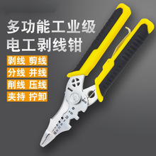 �ۂ�˹�๦�ܹ��I�������Q늹����ù��߼����Q�����ξ��Q��늹���