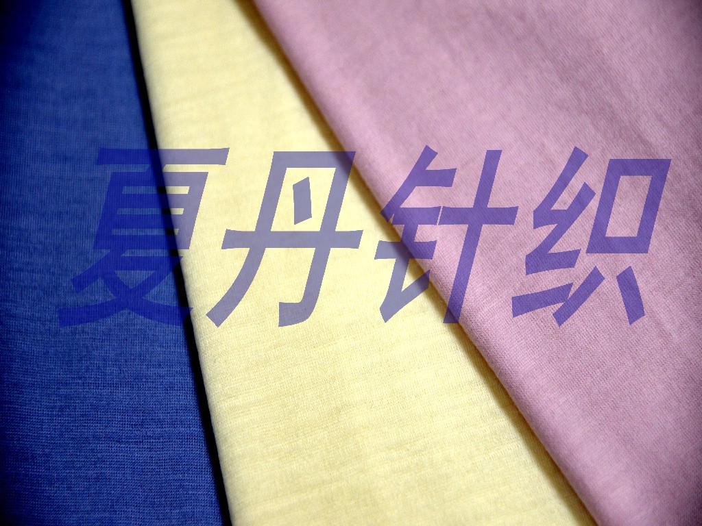 �޺��������ܷ�,ȥë,�Թ���,��Ԥ����PIMA�޾����޳����ް�����