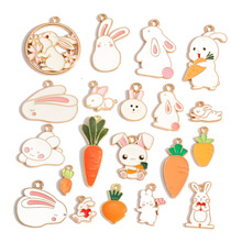 ���ͺϽ��Ʒ���С���ú��}������ DIY���耳׿��b��W511