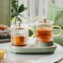 �W�J�KORB-1823������-�B�������b�k����С�����B�������������