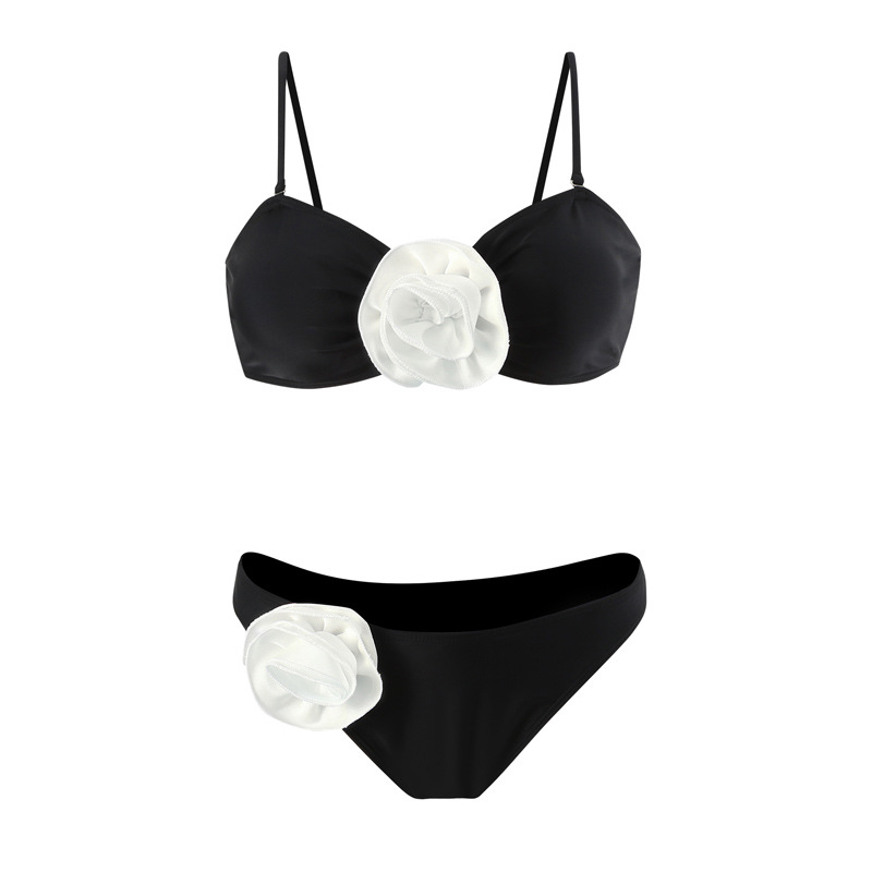 f4e913be228d91969d8c3ca2a564a2