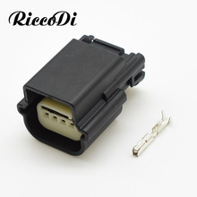 DJ70430A-1-21�a�B�����m����܇�o耳��M����^�쾀ģ�K������