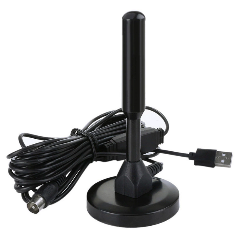Digital long antenna, factory direct supply