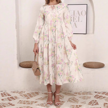 �羳�¿�Sֱ�Nԭ���Ж|��˹�ְ�����Ůʿӡ���B��ȹ�L���¿��L